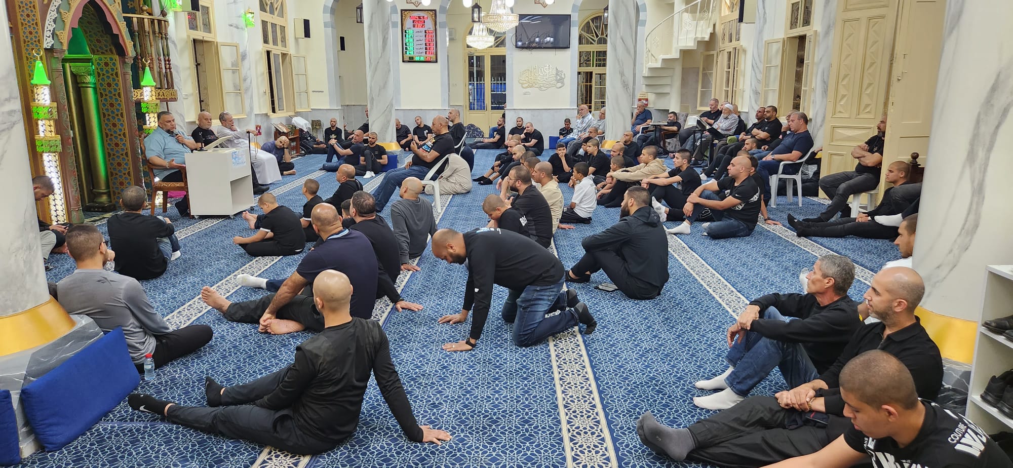 WhatsApp Image 2024-04-16 at 23.15.16 (1).jpeg